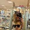 abbywhiting11